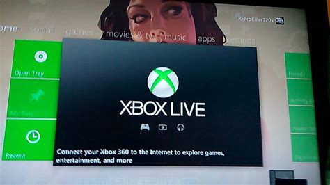 You can buy it right there, or use a card or code from a retailer. . Xbox live login